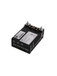 general-electric-is220paoch1b-analog-output-module-oxp0pguoanw.jpg