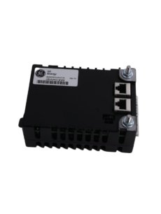 general-electric-is220pioah1a-interface-i-o-module-ovdnqj32esn.jpg