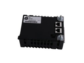 general-electric-is220pioah1a-interface-i-o-module-ovdnqj32esn.jpg