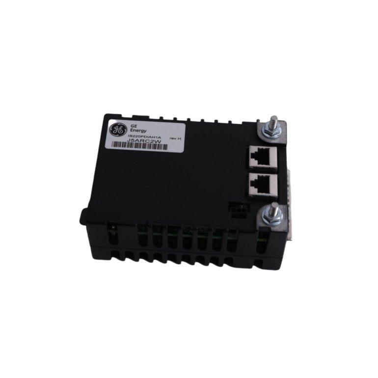 general-electric-is220pioah1a-interface-i-o-module-ovdnqj32esn.jpg