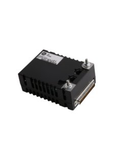 general-electric-is220pprfh1a-profibus-master-gateway-pack-qbb0m0e014a.jpg