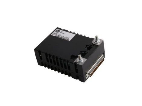 general-electric-is220pprfh1a-profibus-master-gateway-pack-qbb0m0e014a.jpg