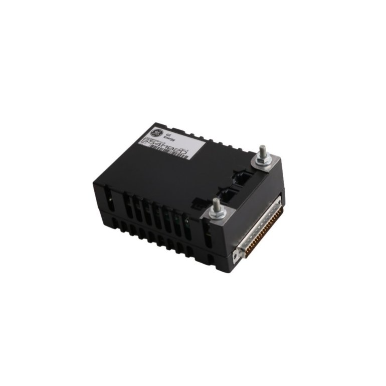 general-electric-is220pprfh1a-profibus-master-gateway-pack-qbb0m0e014a.jpg