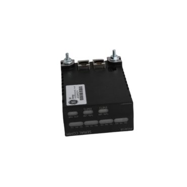 general-electric-is220pscah1a-communications-module-lwc0t4erb3y.jpg