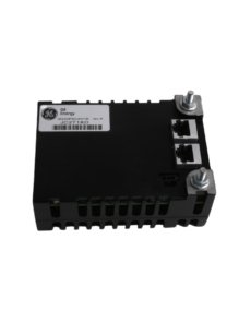 general-electric-is220pscah1a-communications-module-o1qjct3obi1.jpg