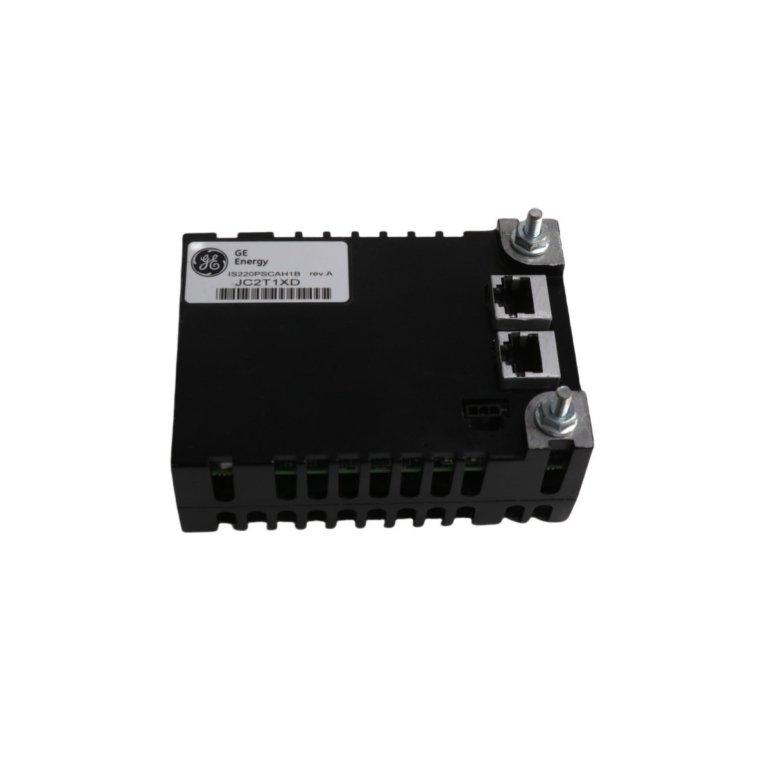 general-electric-is220pscah1a-communications-module-o1qjct3obi1.jpg