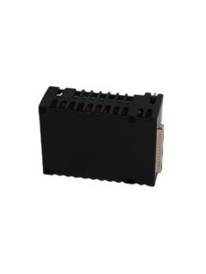 general-electric-is220pscah1b-serial-modbus-communication-i-o-module-olbyd1bhrzh.jpg