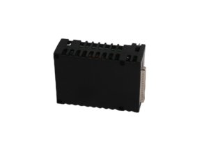 general-electric-is220pscah1b-serial-modbus-communication-i-o-module-olbyd1bhrzh.jpg