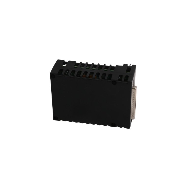 general-electric-is220pscah1b-serial-modbus-communication-i-o-module-olbyd1bhrzh.jpg
