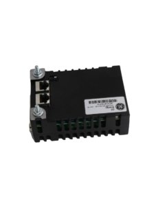 general-electric-is220pscah1b-serial-modbus-communication-i-o-module-w52kt0bhenh.jpg