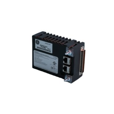 general-electric-is220psfdh1a-power-supply-0byukifweto.jpg