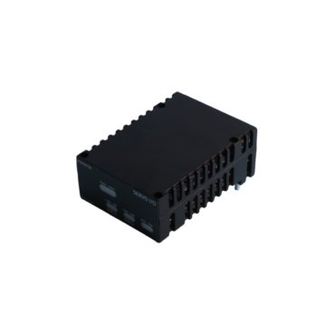 general-electric-is220psfdh1a-power-supply-a2cse1lnc0d.jpg