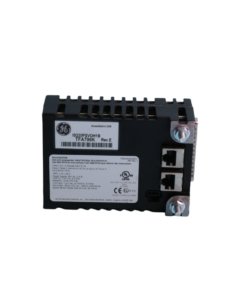 general-electric-is220psfdh1a-power-supply-tkvyizf0wzk.jpg