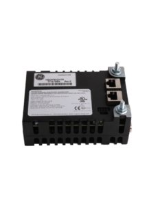 general-electric-is220psvoh1b-servo-i-o-module-diius52xolu.jpg