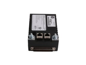 general-electric-is220psvoh1b-servo-i-o-module-fq4evgh1pdh.jpg