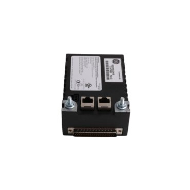 general-electric-is220psvoh1b-servo-i-o-module-fq4evgh1pdh.jpg
