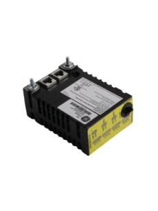 general-electric-is220ypros1a-backup-protection-i-o-module-ie0mrqtqc3h.jpg