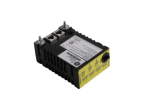 general-electric-is220ypros1a-backup-protection-i-o-module-ie0mrqtqc3h.jpg