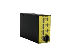 general-electric-is220ypros1a-backup-protection-i-o-module-l2rsopb5mnn.jpg