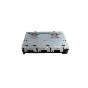 general-electric-is230trlsh2b-relay-output-module-mitu11batjx.jpg