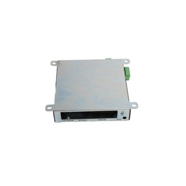 general-electric-is420ppngh1a-profinet-controller-gateway-module-0osxq23y15w.jpg
