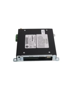 general-electric-is420ppngh1a-profinet-controller-gateway-module-fytxqmkfbze.jpg