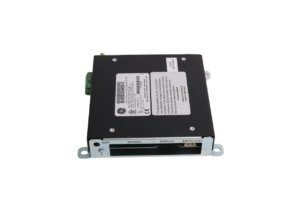 general-electric-is420ppngh1a-profinet-controller-gateway-module-fytxqmkfbze.jpg