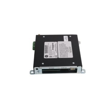 general-electric-is420ppngh1a-profinet-controller-gateway-module-fytxqmkfbze.jpg