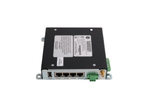 general-electric-is420ppngh1a-profinet-controller-gateway-module-kpvzbpjqw5o.jpg
