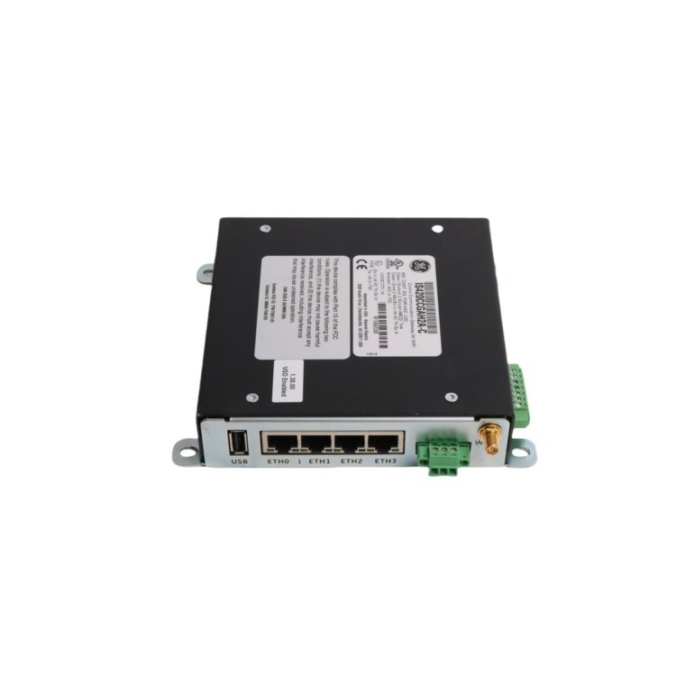 general-electric-is420ppngh1a-profinet-controller-gateway-module-kpvzbpjqw5o.jpg