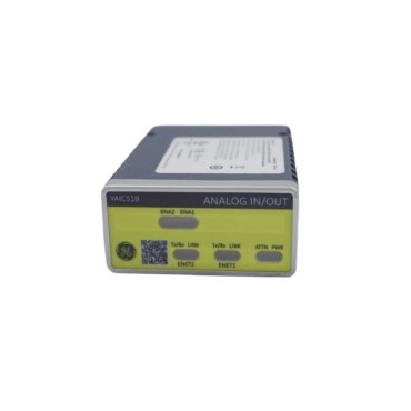 general-electric-is420yaics1b-analog-i-o-pack-module-4xcvdoywhby.jpg