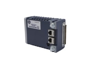 general-electric-is420yaics1b-analog-i-o-pack-module-jmo3irtmutl.jpg