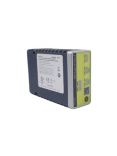 general-electric-is420yaics1b-analog-i-o-pack-module-lnrfia55lsr.jpg