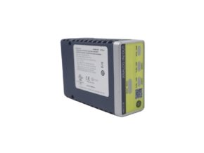 general-electric-is420yaics1b-analog-i-o-pack-module-lnrfia55lsr.jpg