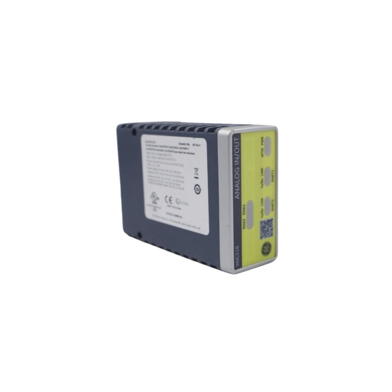 general-electric-is420yaics1b-analog-i-o-pack-module-lnrfia55lsr.jpg
