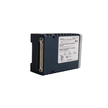 general-electric-is420ydoas1b-discrete-output-module-asw4zk14fzh.jpg