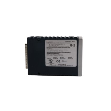general-electric-is420ydoas1b-discrete-output-module-mb1iz142qqz.jpg