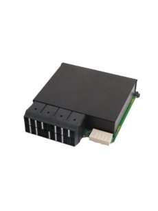 general-electric-ur67h-multilin-i-o-8-digital-inputs-module-0jyzbhf5b43.jpg