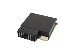 general-electric-ur67h-multilin-i-o-8-digital-inputs-module-0jyzbhf5b43.jpg