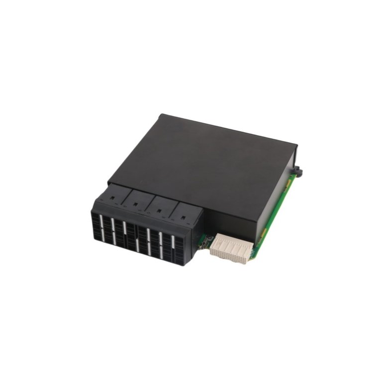 general-electric-ur67h-multilin-i-o-8-digital-inputs-module-0jyzbhf5b43.jpg