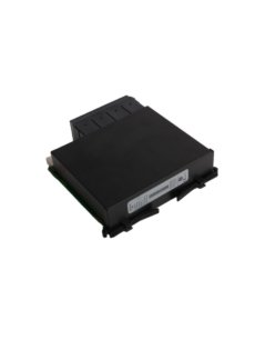general-electric-ur6dv-digital-i-o-module-hztgi4oz2sp.jpg