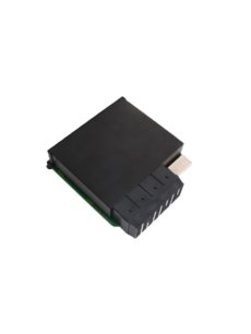 general-electric-ur6nh-multilin-digital-input-output-i-o-module-obrnvofo0bv.jpg