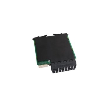 general-electric-ur6nh-multilin-digital-input-output-i-o-module-z3f1uvuzl05.jpg