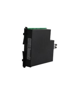 general-electric-ur7cm-multilin-digital-input-module-0omdev1xi12.jpg