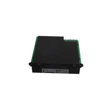 general-electric-ur7cm-multilin-digital-input-module-5vys1s1gyrd.jpg