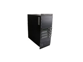 general-electric-vm-5h3-vm-5z-vm-5k-power-supply-monitor-rack-2ykanfi3nna.jpg