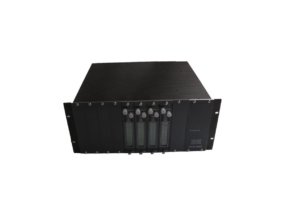 general-electric-vm-5h3-vm-5z-vm-5k-power-supply-monitor-rack-bkqsdoszfha.jpg
