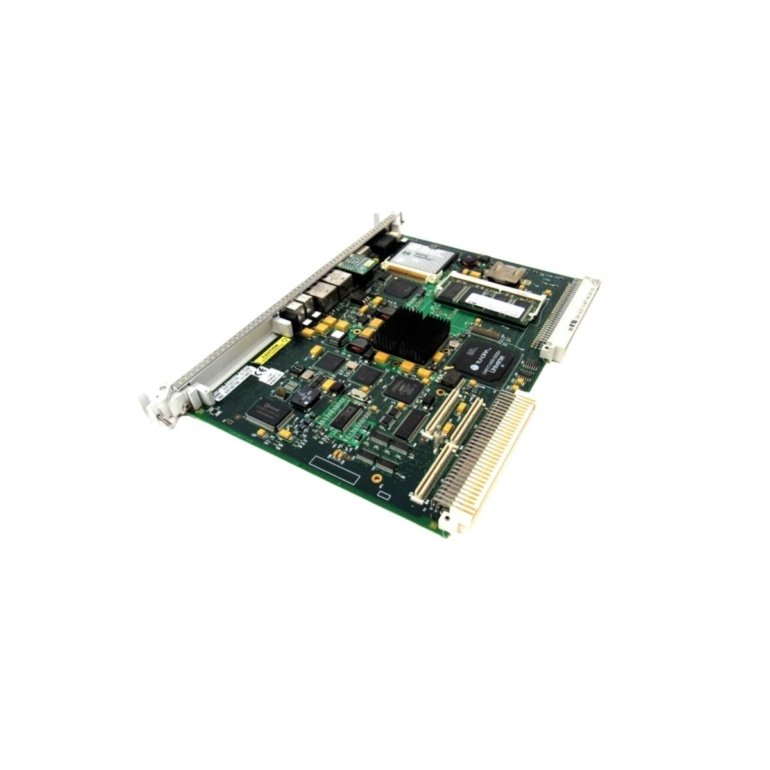 general-electric-vme7807rc-420001-digital-input-module-xs0ktzuiy4r.jpg