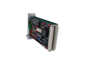 hiam-f8620-4-central-processing-unit-q0xb24av11g.jpg