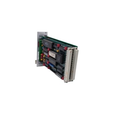 hiam-f8620-4-central-processing-unit-q0xb24av11g.jpg